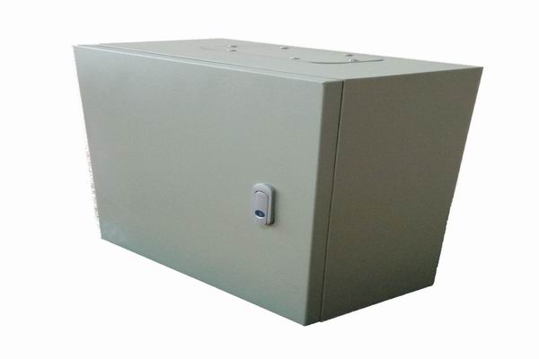 高安配电柜-3683讲讲配电柜也有智能的